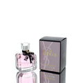 Yvessaintlaurent MON Paris YSL EDT Edition  W 100ml Boxed