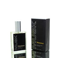 Monsieur Musk EDT M 120ml Boxed