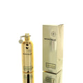 Montale Amber & Spices EDP M 100ml Boxed **RARE**