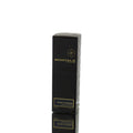 Montale Aoud Flowers EDP M 100ml Boxed **RARE**