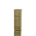 Montale Aoud Legend EDP M 100ml Boxed **RARE**