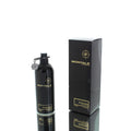 Montale Black Aoud EDP W 50ml Boxed **RARE**