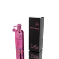 Montale Candy Rose EDP W 100ml Boxed **RARE**