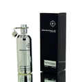 Montale Fantastic Basilic EDP M 100ml Boxed **RARE**