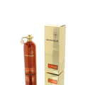 Montale Honey Aoud EDP W 100ml Boxed **RARE**