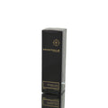 Montale INTENSE CAFE EDP W 50ml Boxed **RARE**
