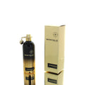Montale Intense Pepper EDP M 50ml Boxed **RARE**