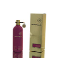 Montale Lucky Candy EDP M 100ml Boxed **RARE**