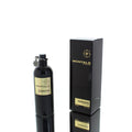 Montale OUDAMAZING EDP W 50ml Boxed **RARE**