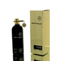 Montale Oudyssee EDP M 100ml Boxed