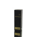 Montale Pure Gold EDP W 100ml Boxed