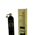 Montale Pure Love EDP W 100ml Boxed **RARE**