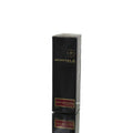 Montale Red Vetiver EDP M 100ml Boxed **RARE**