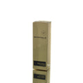 Montale Spicy Aoud W 100ml Boxed **RARE**