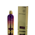 Montale Sweet Peony EDP M 50ml Boxed **RARE**