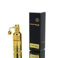 Montale Sweet Vanilla EDP M 50ml Boxed **RARE**