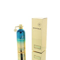 Montale Tropical Wood EDP M 100ml Boxed **RARE**