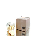 Tester - Mont Blanc Emblem W 75ml Tester