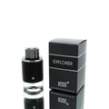Mont Blanc Explorer EDP M 30ml Boxed
