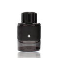 Mont Blanc Explorer Extreme Parfum M 60ml Boxed