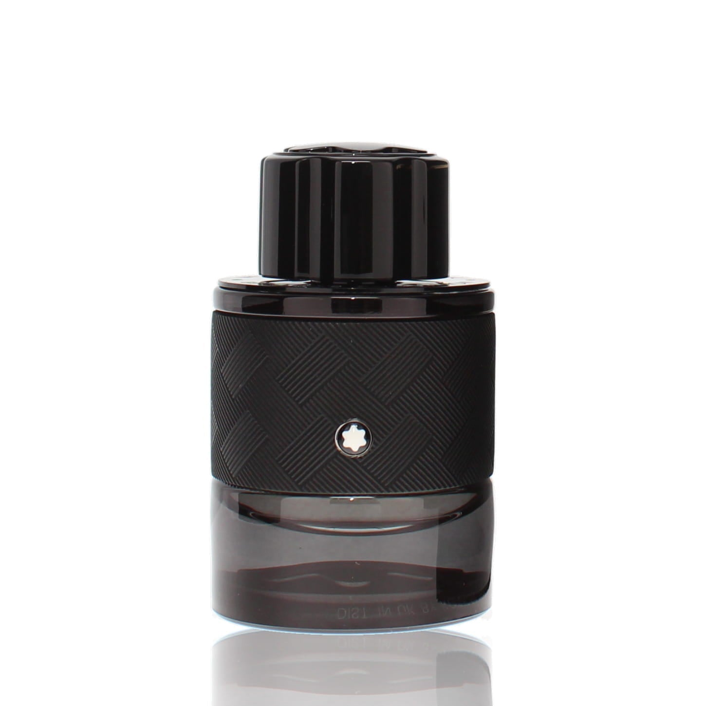 Mont Blanc Explorer Extreme Parfum M 60ml Boxed