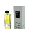 Mont Blanc Extreme Leather EDP M 125ml Boxed