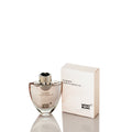 Mont Blanc Individuelle W 50ml Boxed