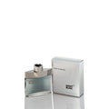 Tester - Mont Blanc Individuel M 75ml Tester (no cap)