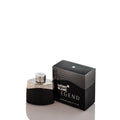 Tester - Mont Blanc Legend M 100ml Tester (with cap)