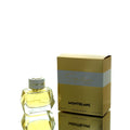 Mont Blanc Signature Absolue EDP W 50ml Boxed