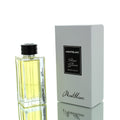 Mont Blanc Vetiver Glacier EDP M 125ml Boxed