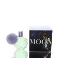 Moonlight By Ariana Grande W 100ml Boxed