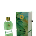Moresque Regina Di Fiore EDP M 100ml Boxed **RARE**
