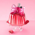 Viktor&Rolf Bonbon Berry Jelly EDP W 50ml Boxed