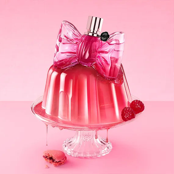 Viktor&Rolf Bonbon Berry Jelly EDP W 50ml Boxed