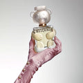 Moschino Toy 2 Yummy EDP W 100ml Boxed