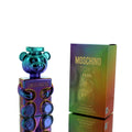 Moschino Toy 2 Pearl EDP M 30ml Boxed