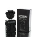 Moschino Toy Boy EDP M 100ml Boxed