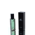 Mr. Burberry M 50ml Boxed