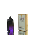 Mugler Alien Extraintense EDP Intense W 60ml Boxed