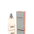 Mugler Cologne Take Me Out EDT M 100ml Boxed **RARE**