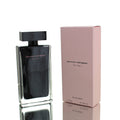 Jumbo - Narcisco Rodriguez Edt W 150ml Boxed