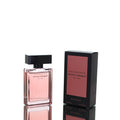 Narciso Rodriguez Musc Noir Rose EDP Intense W 50ml Boxed