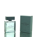 Narciso Rodriguez Vetiver Musc EDT M 100ml Boxed