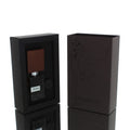 Nasomatto Pardon M 30ml Edp Boxed **RARE**