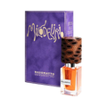 Nasomatto Micodelirio Extrait De Parfum M 30ml Boxed **RARE**