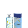 Nautica Voyage Heritage M 100ml Boxed