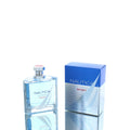 Nautica Voyage Sport M 100ml Boxed