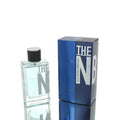The NB (Y Twist) By New Brand M 100ml Boxed