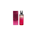 Paris Corner Pendora Neon Star EDP W 100ml Boxed